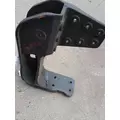 Previous Part Detail 1